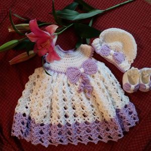 Meet your Posher, Delicat